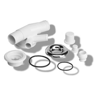 bocchette completa vogue-1.JPG